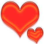 coeur (35).gif